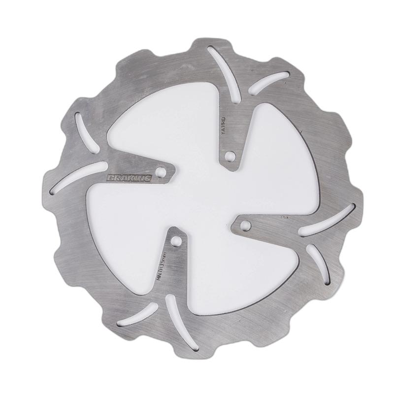product/b/r/braking_1043238_gris_1.jpg
