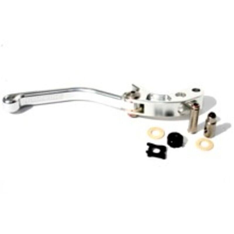 product/b/r/braking_1043343_argente_1.jpg
