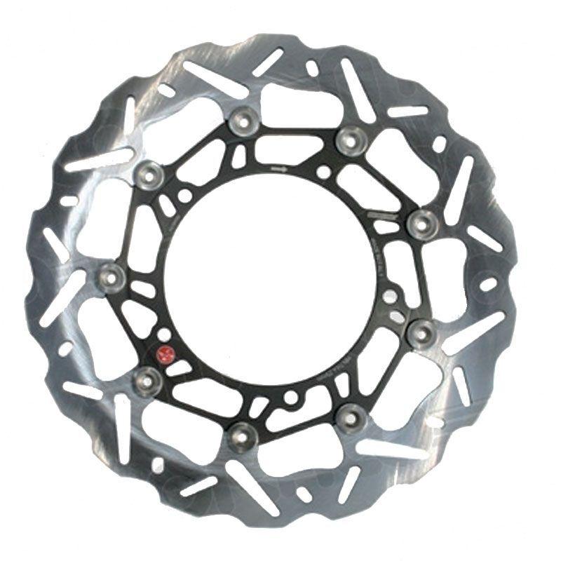 product/b/r/braking_ap19fld.jpg