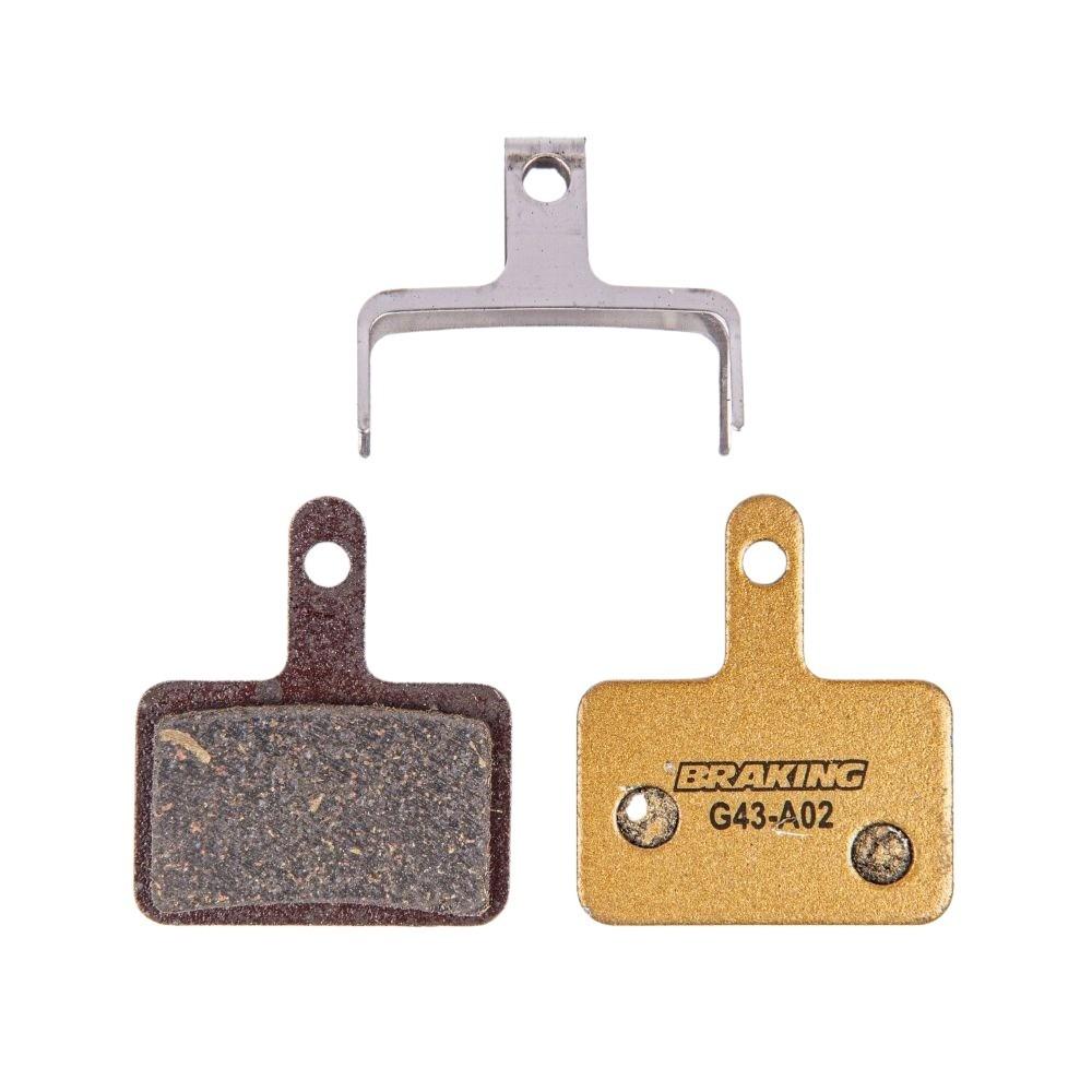 product/b/r/braking_p20005_argente-dore_1.jpg