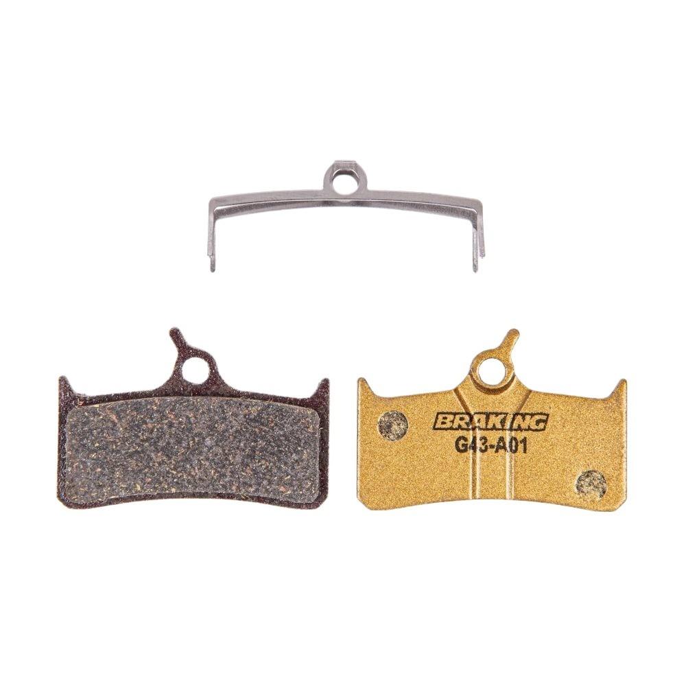 product/b/r/braking_p20013_argente-dore_1.jpg