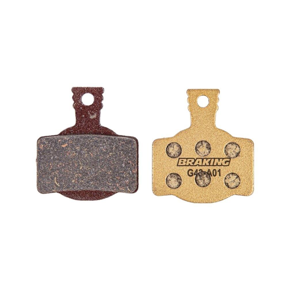 product/b/r/braking_p20019_argente-dore_1.jpg