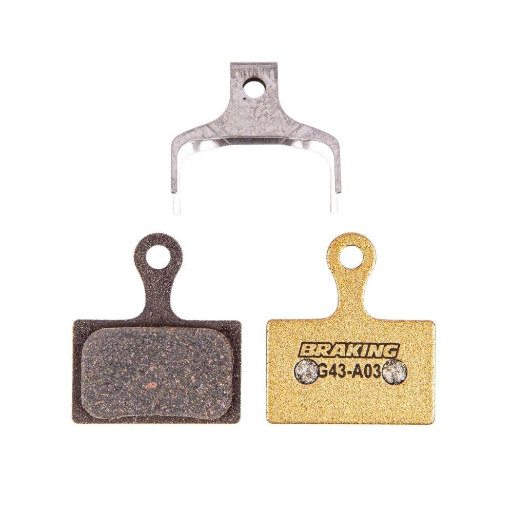 product/b/r/braking_p20025_argente-dore_1.jpg