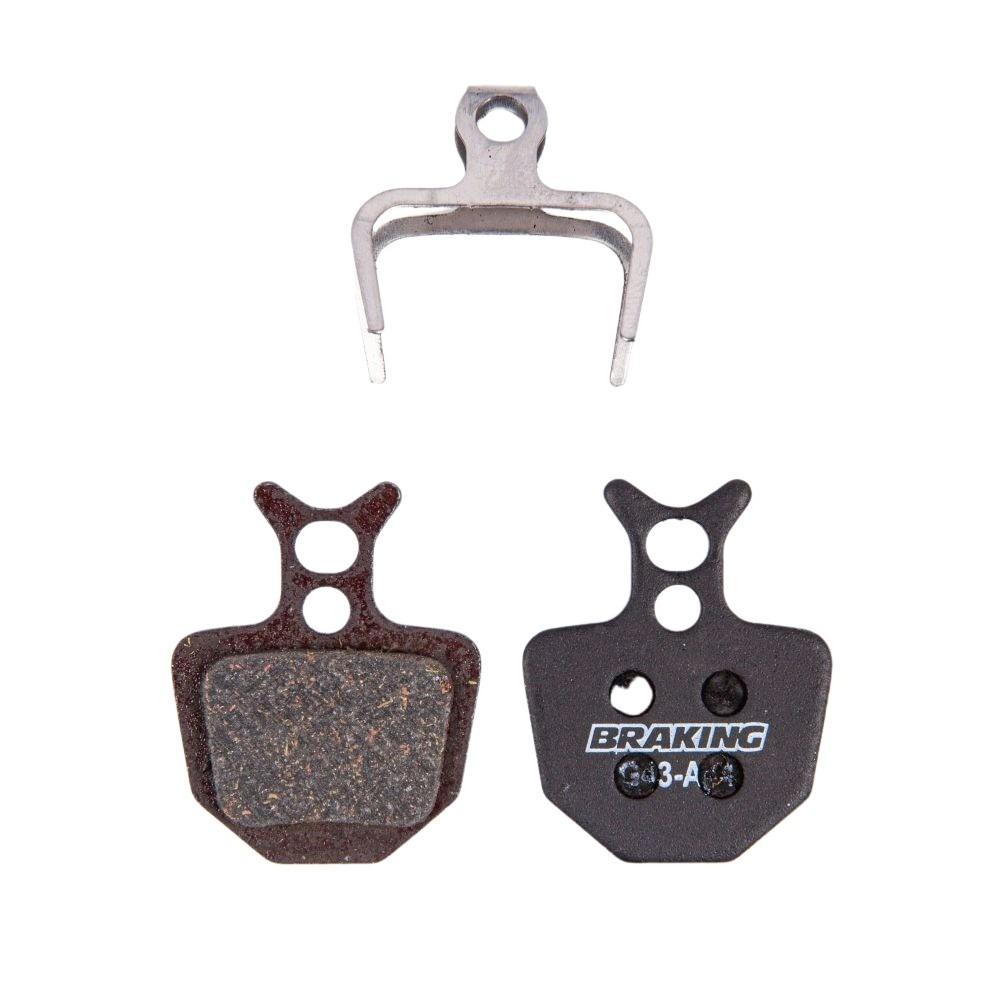 product/b/r/braking_p21001_argente_1.jpg