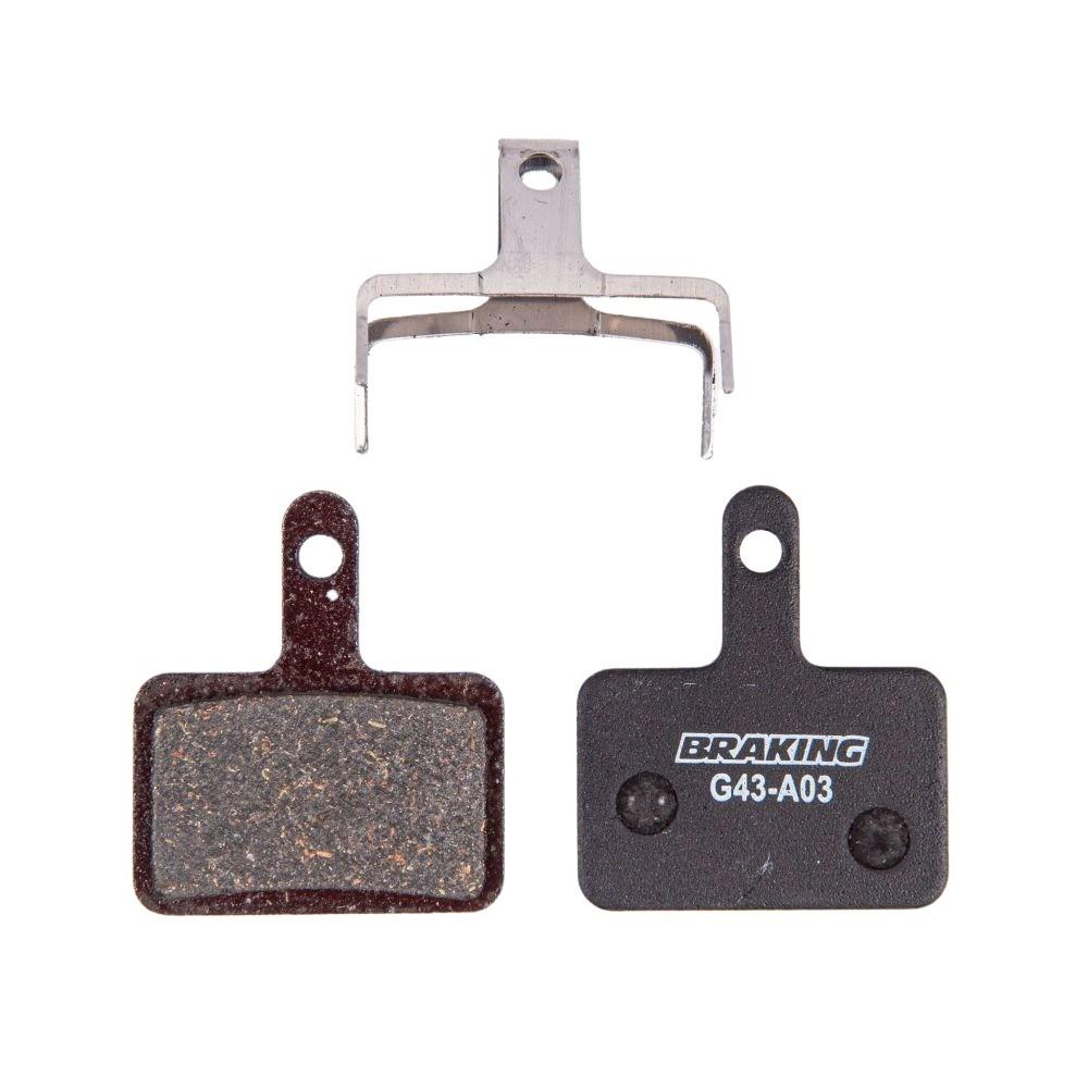 product/b/r/braking_p21005_argente_1.jpg