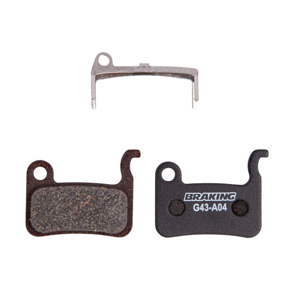 product/b/r/braking_p21006_argente_1.jpg