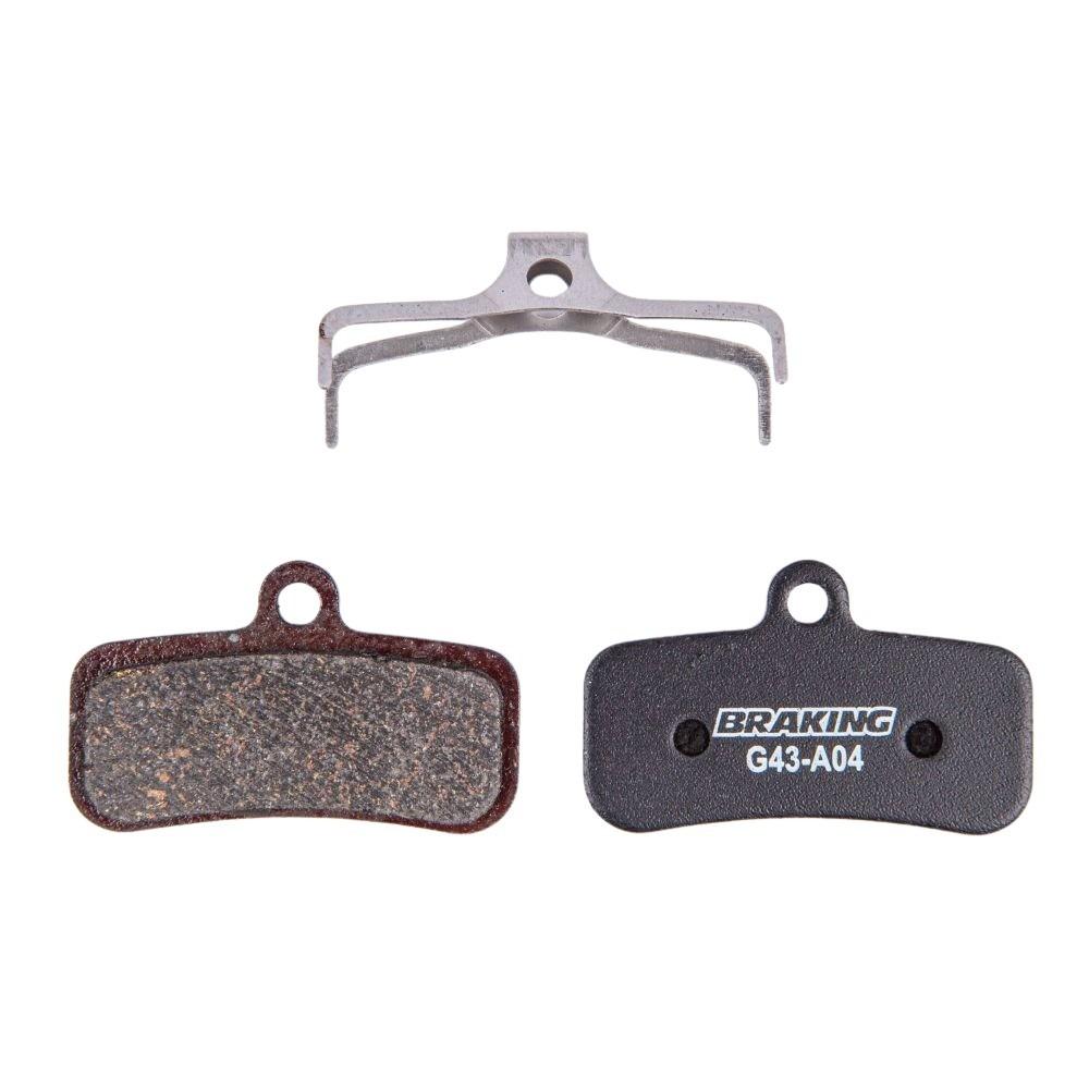 product/b/r/braking_p21007_argente_1.jpg