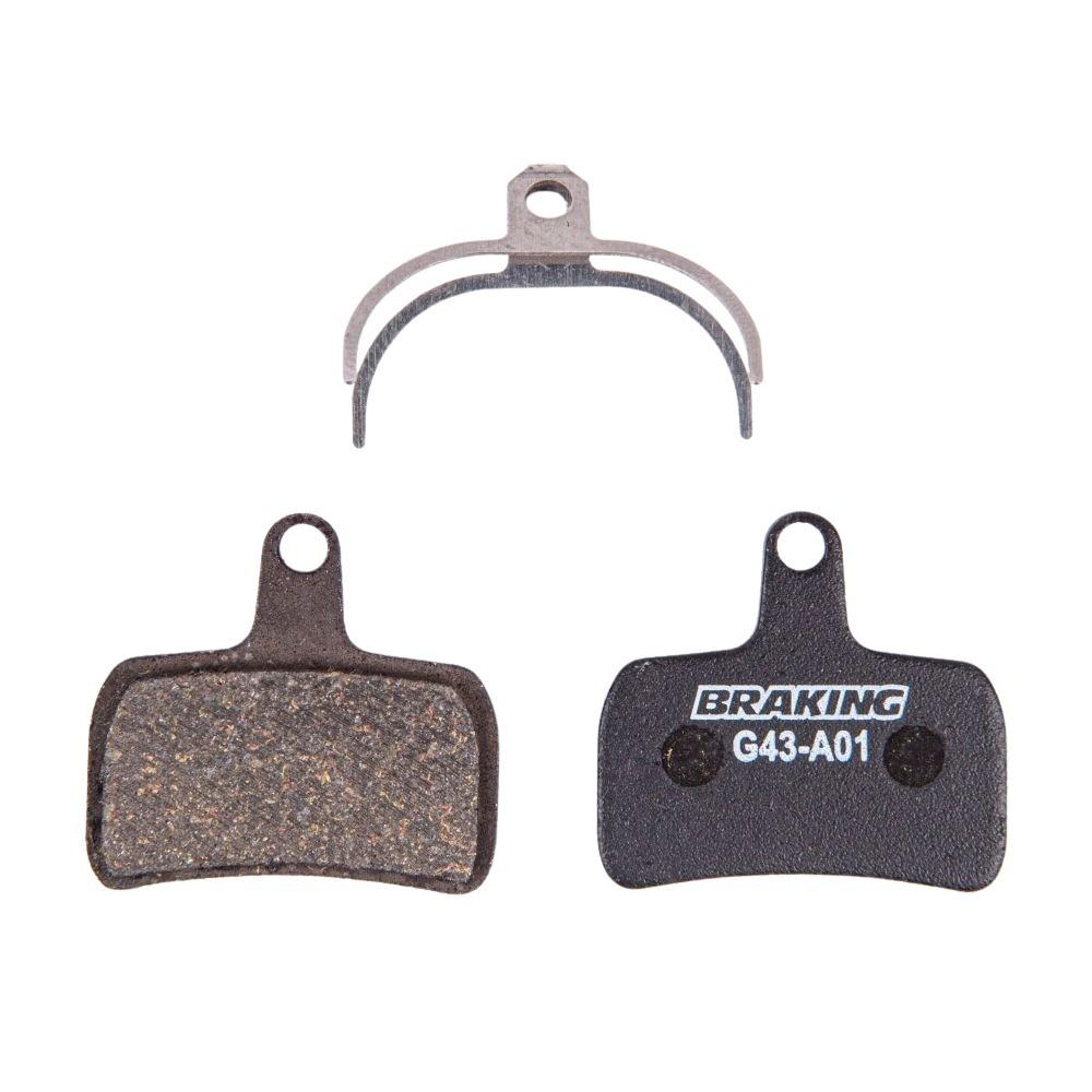 product/b/r/braking_p21015_noir_1.jpg