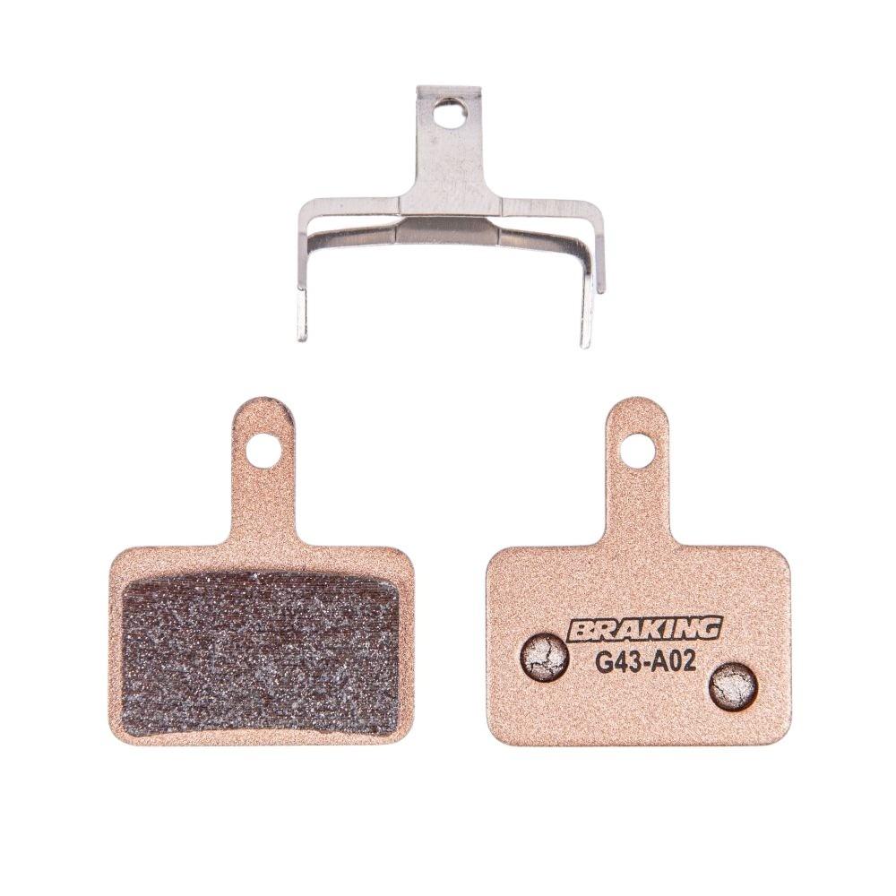 product/b/r/braking_p22005_beige_1.jpg