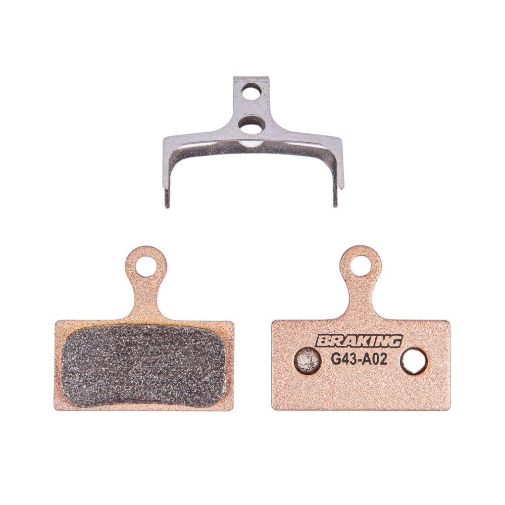 product/b/r/braking_p22008_beige_1.jpg