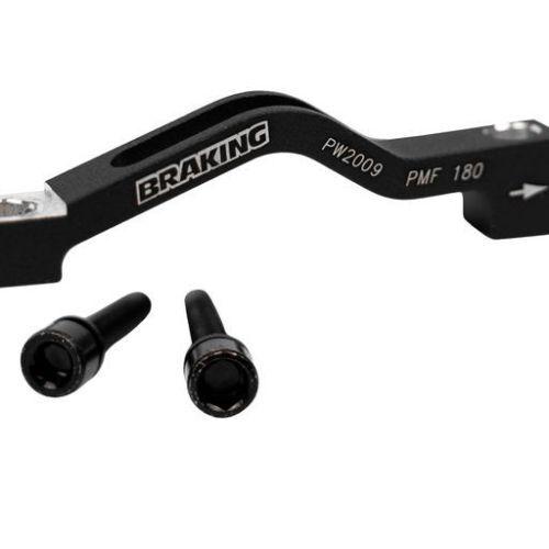 product/b/r/braking_pw2009.jpg