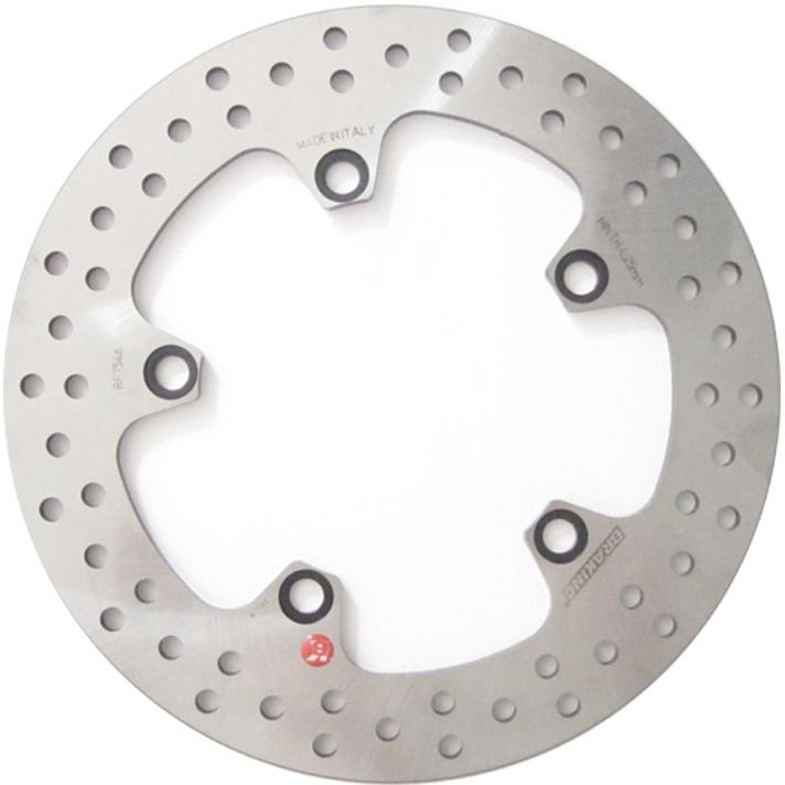 product/b/r/braking_rf7546_argente_1.jpg