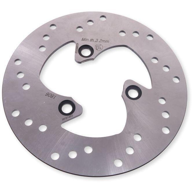product/b/r/braking_rf8146s_gris_1.jpg