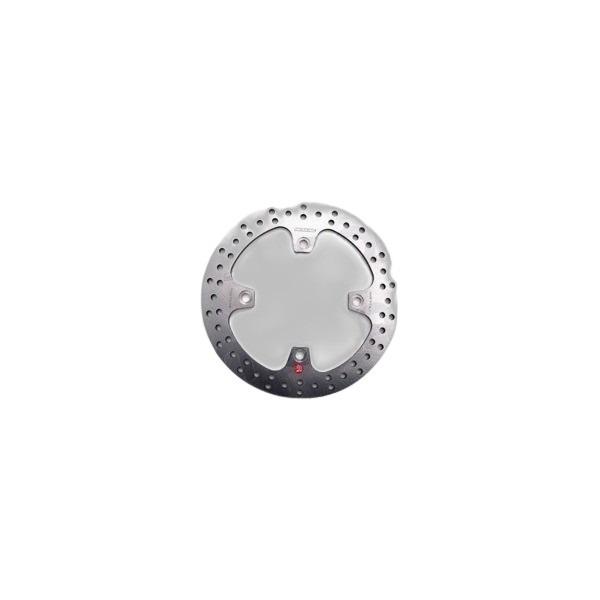 product/b/r/braking_rf8506_argente_1.jpg