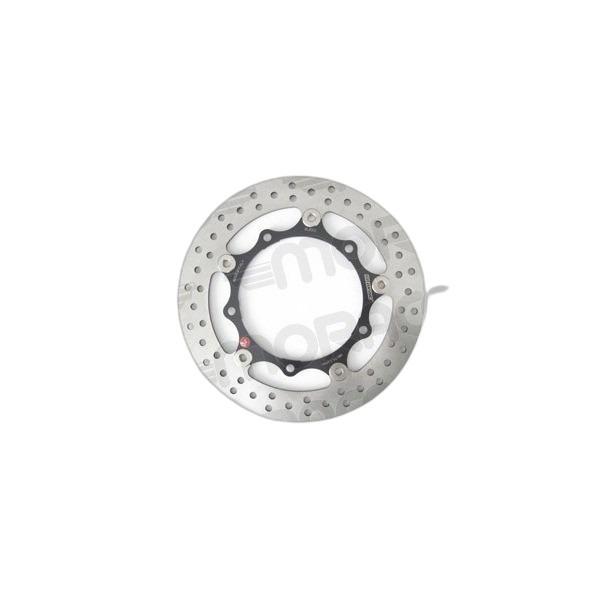 product/b/r/braking_rl8001_argente-argente_1.jpg