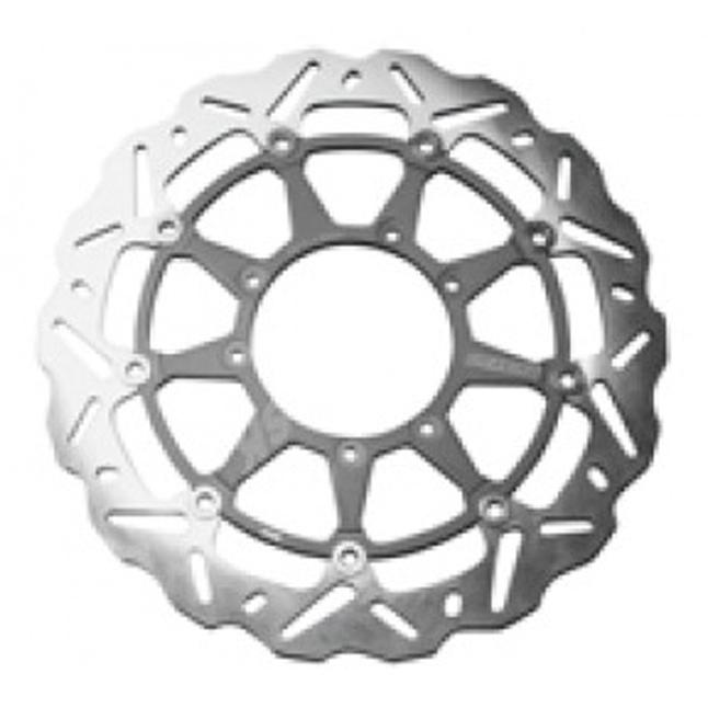 product/b/r/braking_sk104l.jpg