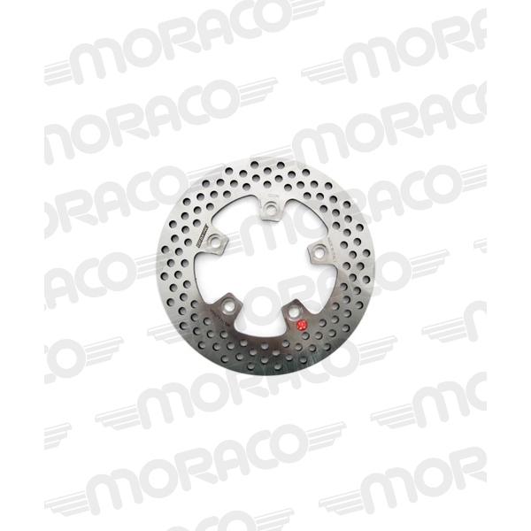 product/b/r/braking_sz22ri_argente_1.jpg