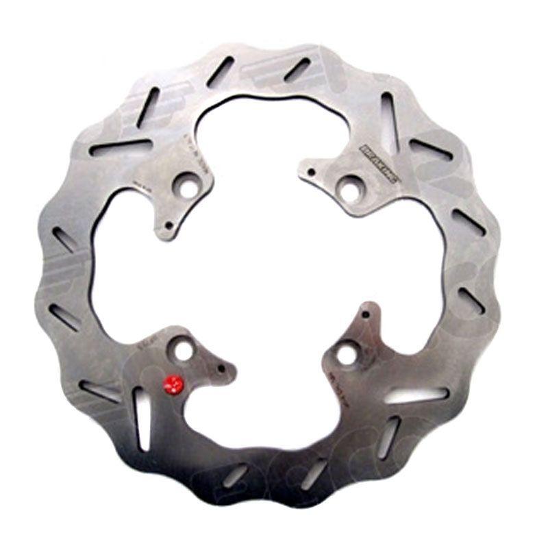 product/b/r/braking_wf7519_argente-silver_1.jpg