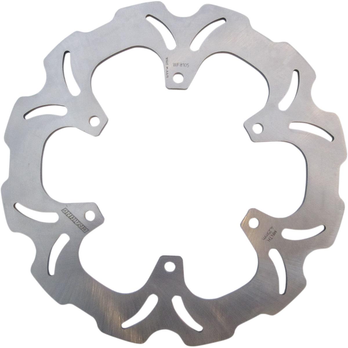 product/b/r/braking_wf7530_silver_1.jpg