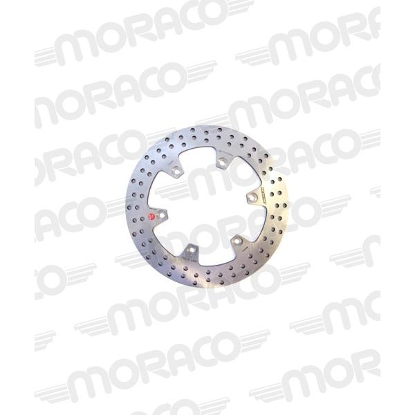 product/b/r/braking_ya09ri_argente_1.jpg