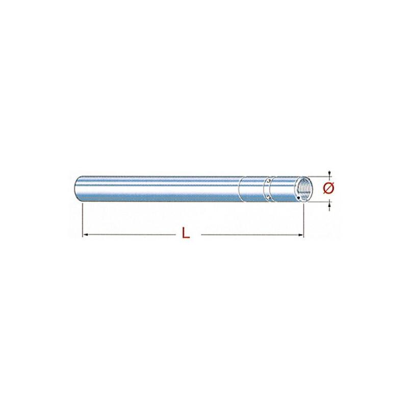 product/b/r/brazoline_002563_argente_1.jpg