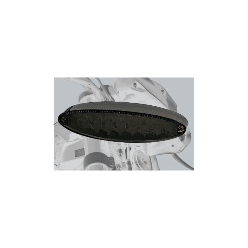 product/b/r/brazoline_10288_noir_1.jpg