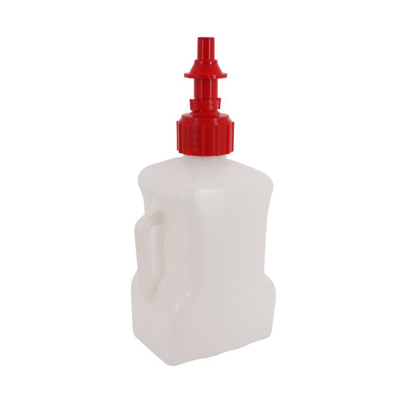 product/b/r/brazoline_1471tuf10_blanc-rouge_1.jpg
