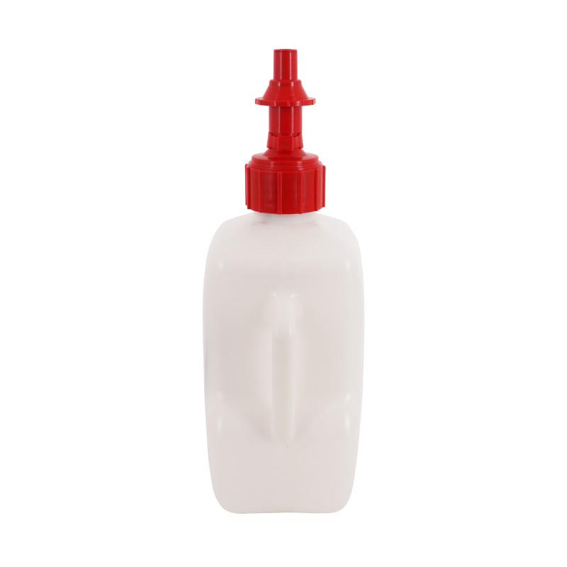 product/b/r/brazoline_1471tuf10_blanc-rouge_2.jpg