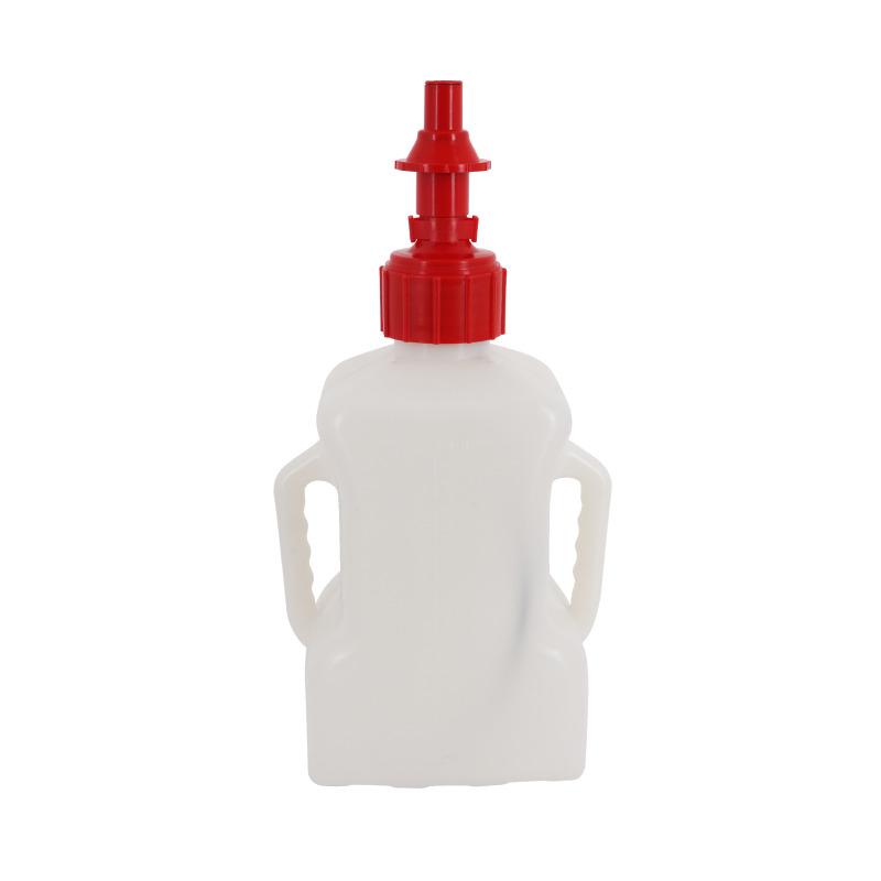 product/b/r/brazoline_1471tuf10_blanc-rouge_3.jpg