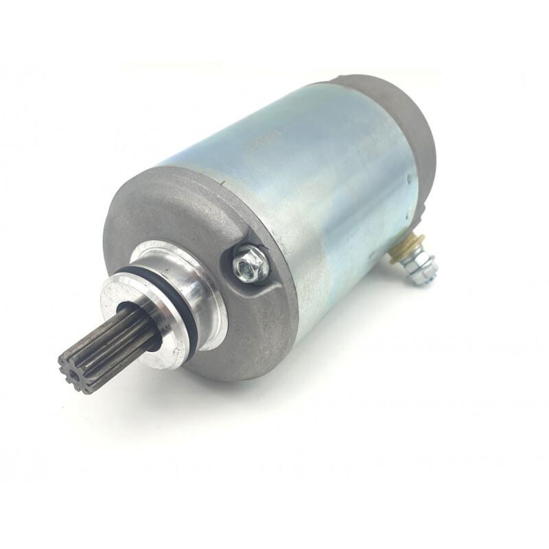 product/b/r/brazoline_16292_gris_1.jpg