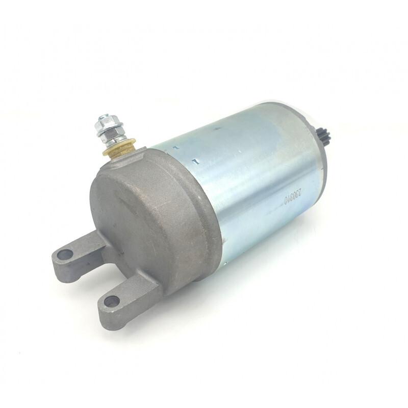 product/b/r/brazoline_16292_gris_2.jpg