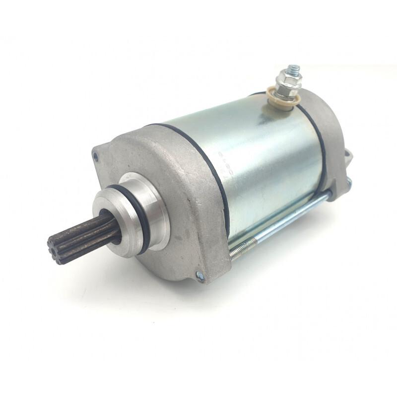 product/b/r/brazoline_16294_gris_1.jpg