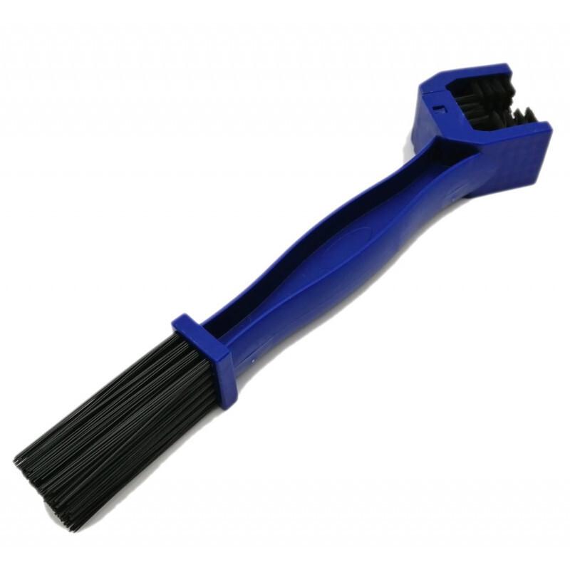 product/b/r/brazoline_26011eco_1.jpg