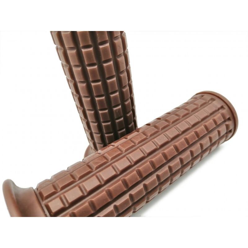 product/b/r/brazoline_32117_1.jpg