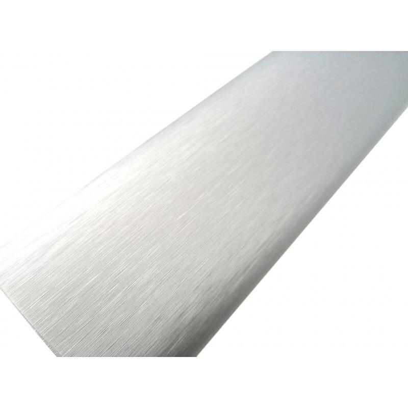 product/b/r/brazoline_36409_1.jpg