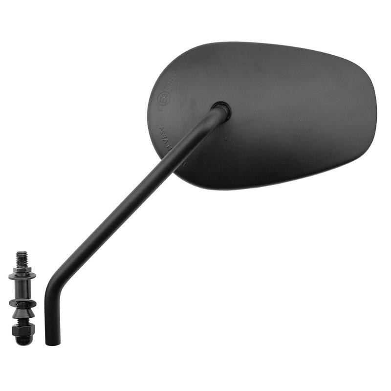 product/b/r/brazoline_53904g_noir-noir_1.jpg