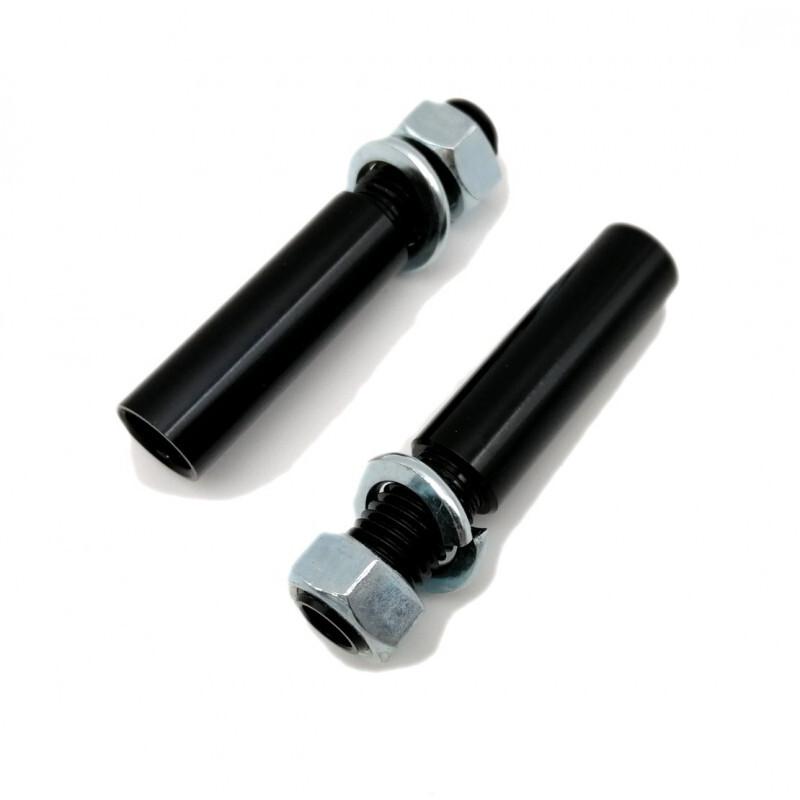 product/b/r/brazoline_6359_noir-argente_1.jpg