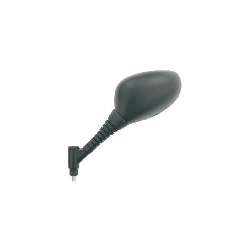 product/b/r/brazoline_8062d_0.jpg