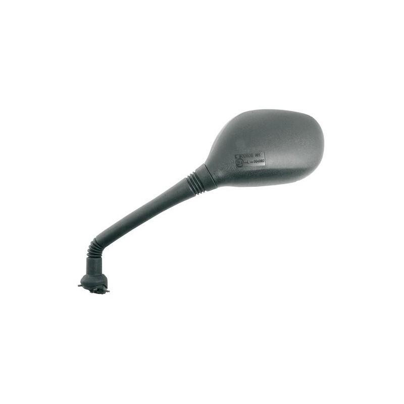 product/b/r/brazoline_8152d_0.jpg