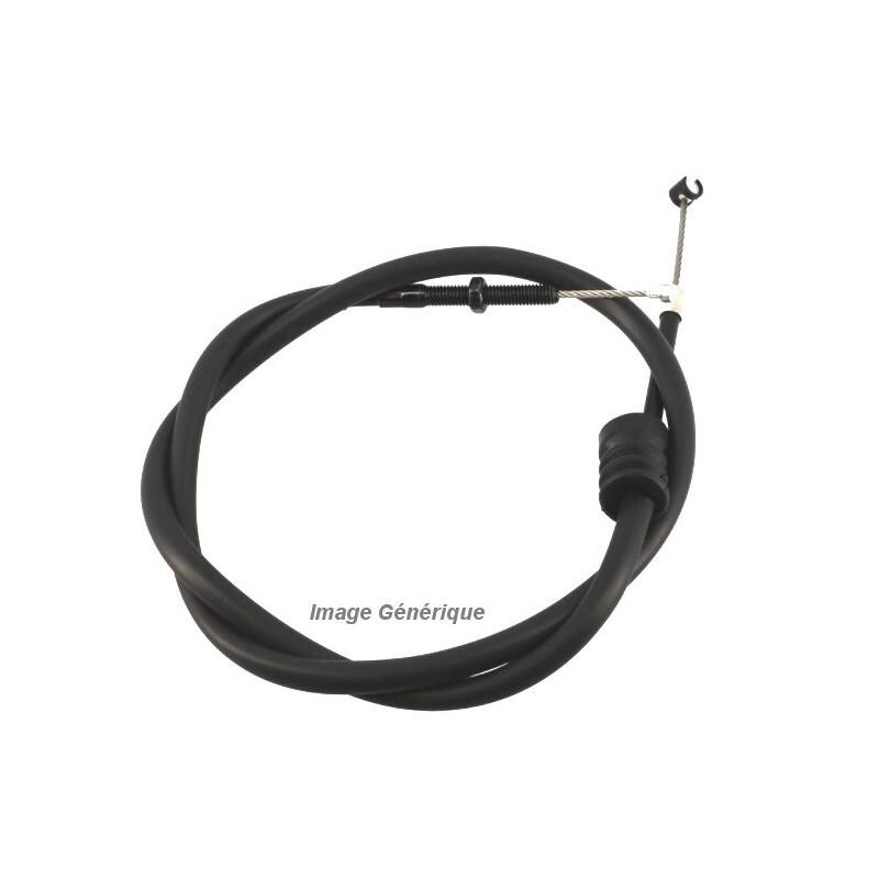 product/b/r/brazoline_cb4800_0.jpg