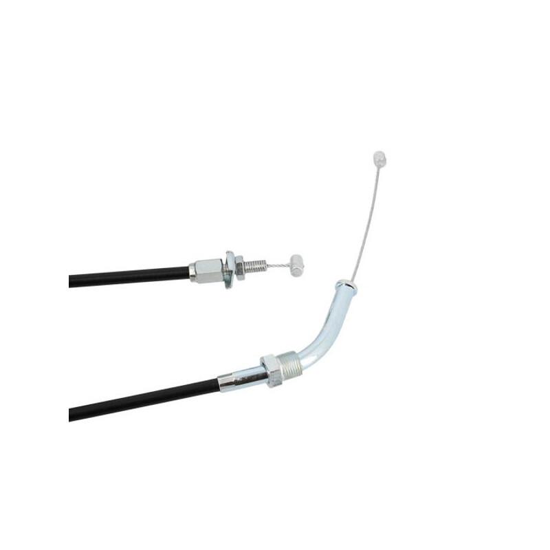 product/b/r/brazoline_cbg2274_noir-argent_1.jpg