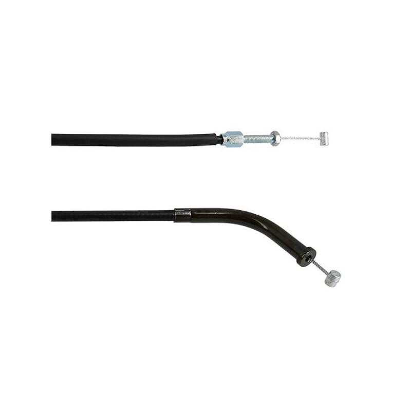 product/b/r/brazoline_cbg2280_noir-argent_1.jpg