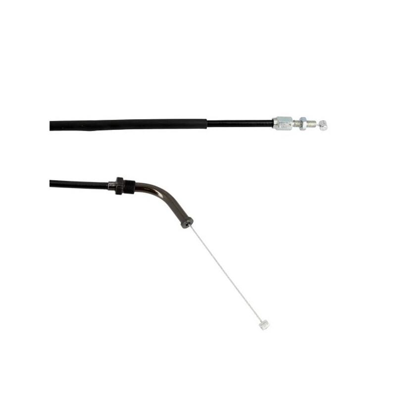 product/b/r/brazoline_cbg2337_noir-argent_1.jpg