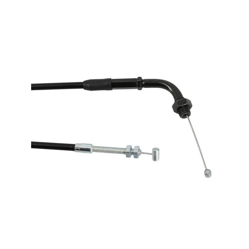 product/b/r/brazoline_cbg2375_noir-argent_1.jpg
