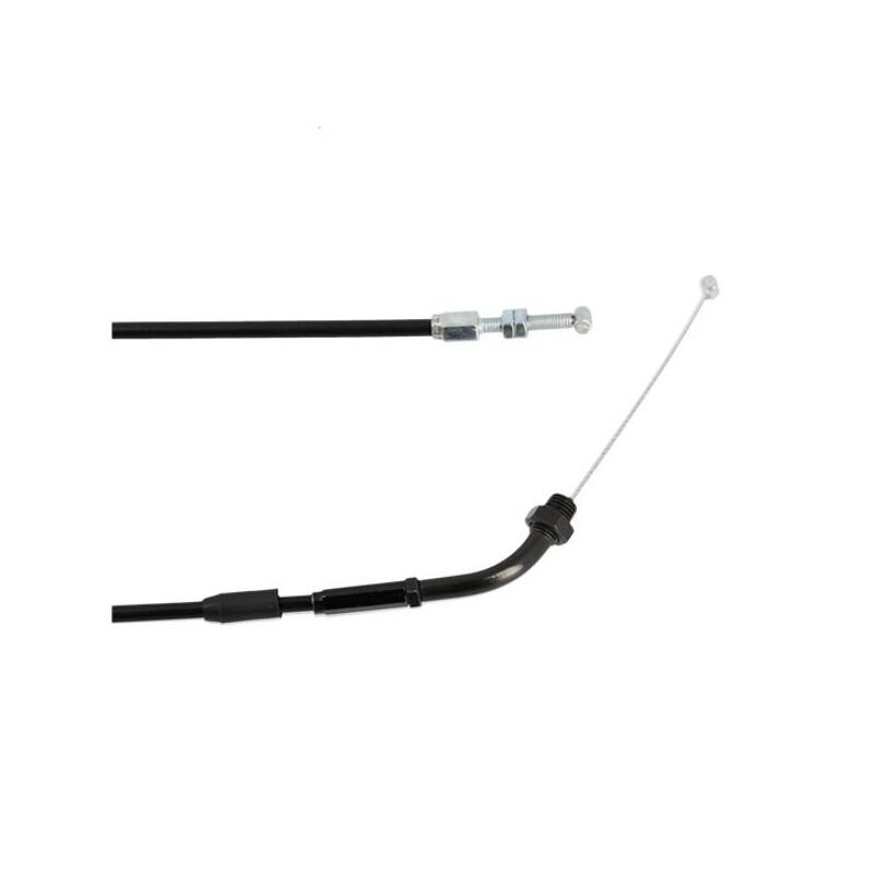 product/b/r/brazoline_cbg2434_noir-argent_1.jpg