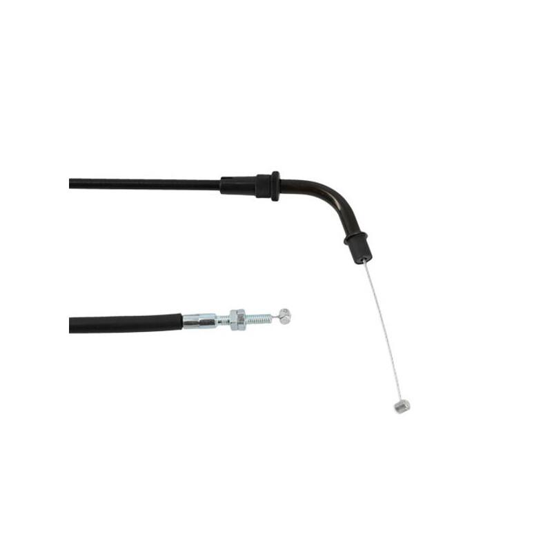 product/b/r/brazoline_cbg2564_noir-argent_1.jpg