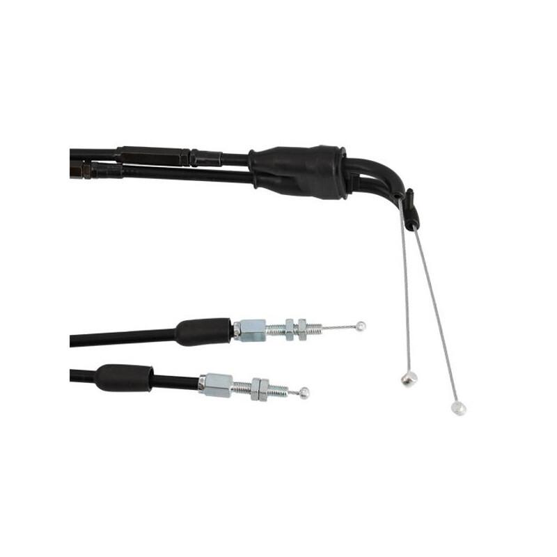 product/b/r/brazoline_cbg2699_noir-argent_1.jpg