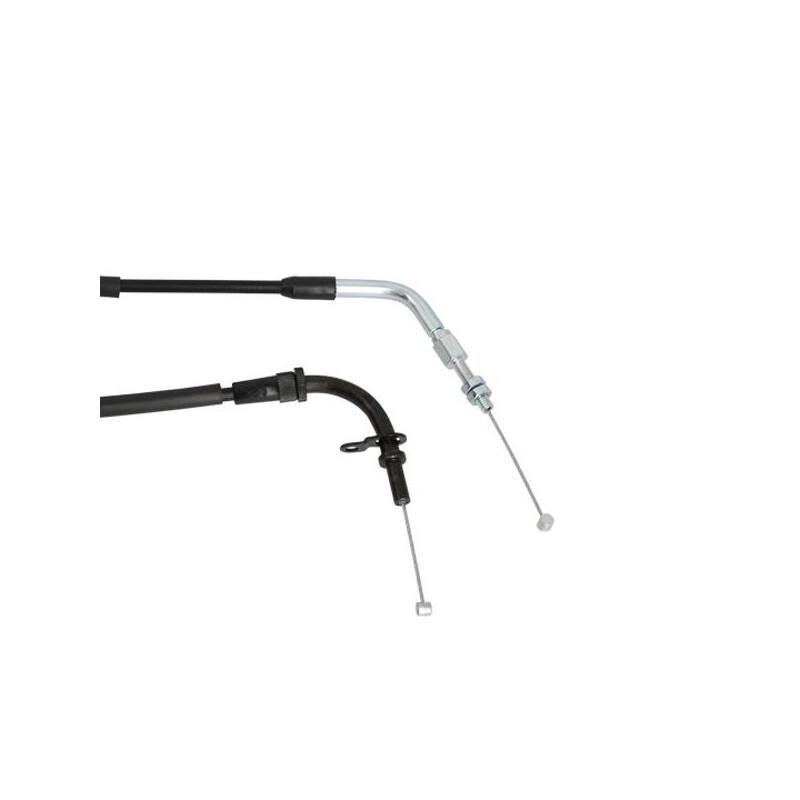 product/b/r/brazoline_cbg2878_noir-argent_1.jpg