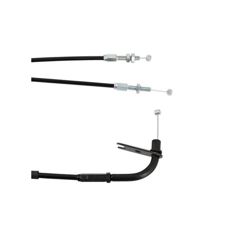 product/b/r/brazoline_cbg2948_noir-argent_1.jpg