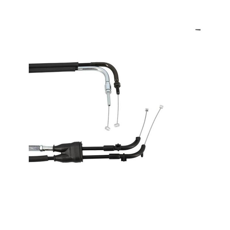 product/b/r/brazoline_cbg3136_noir-argent_1.jpg